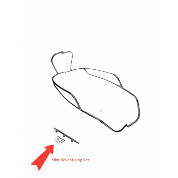 AT42680.png