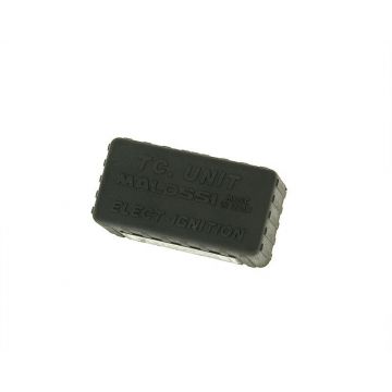 AT46470.jpg