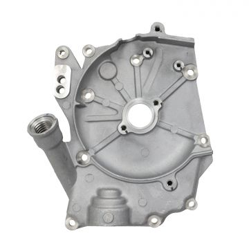 AT46480.jpg