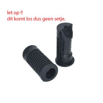 Hoofd afbeelding
