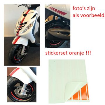 Hoofd afbeelding