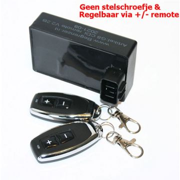 Hoofd afbeelding