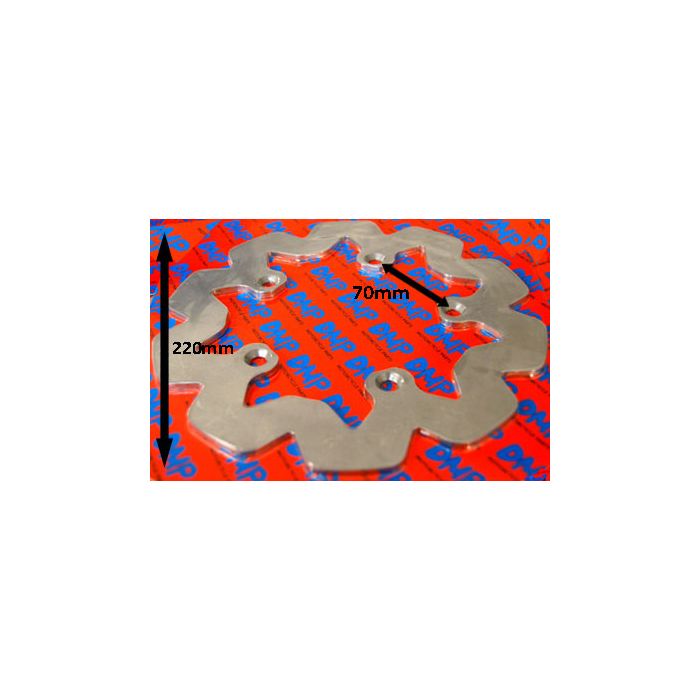 AT17345.jpeg