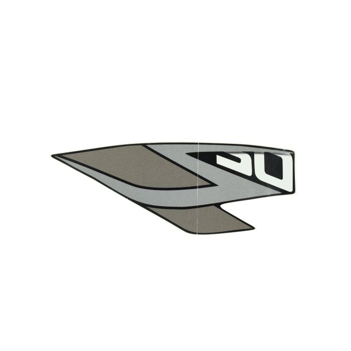 AT39973.jpg