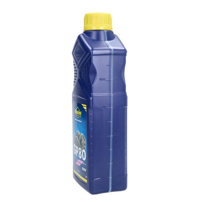 AT42663.jpg
