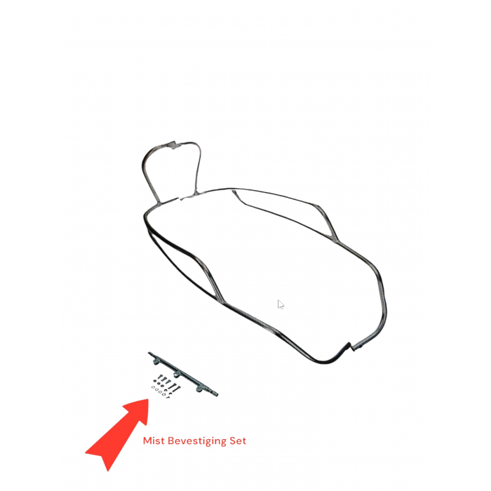 AT42680.png