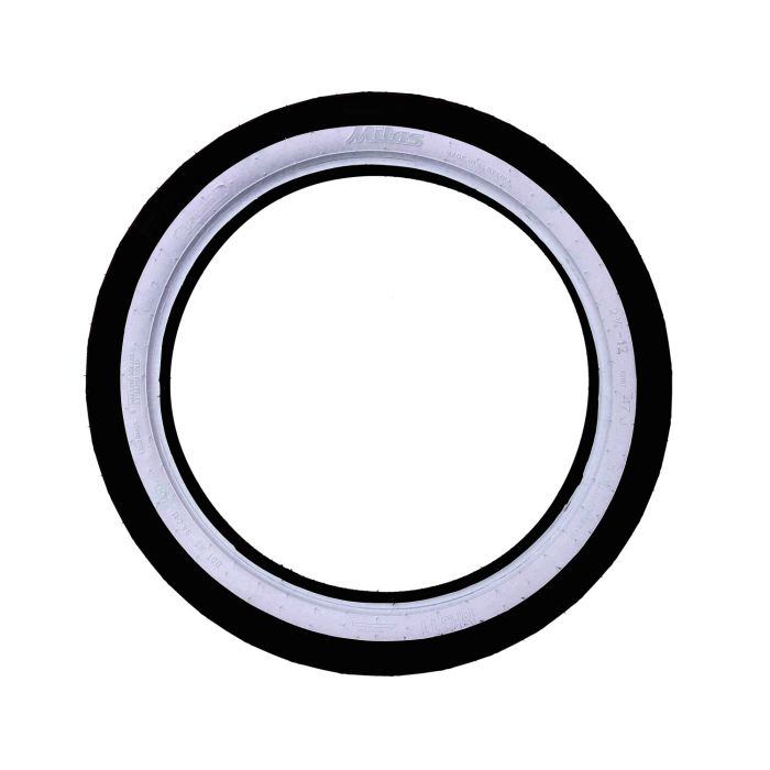 AT43000.jpg