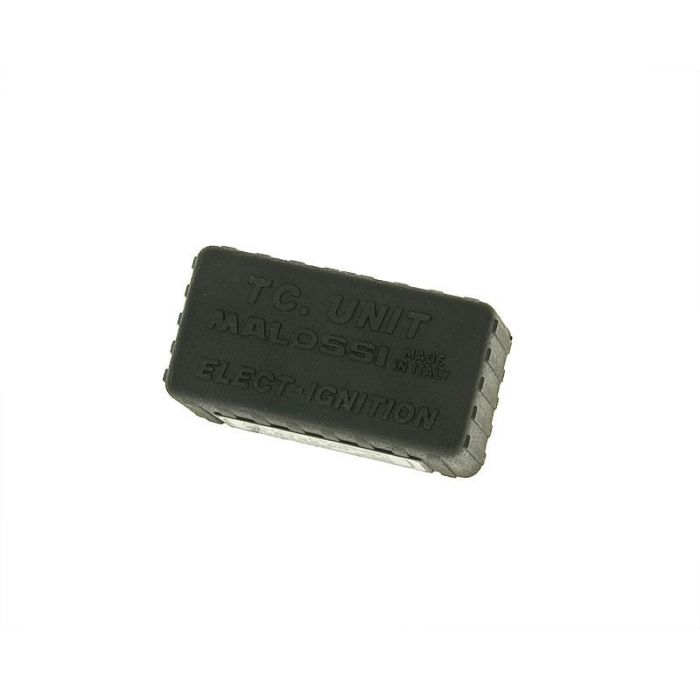 AT46470.jpg