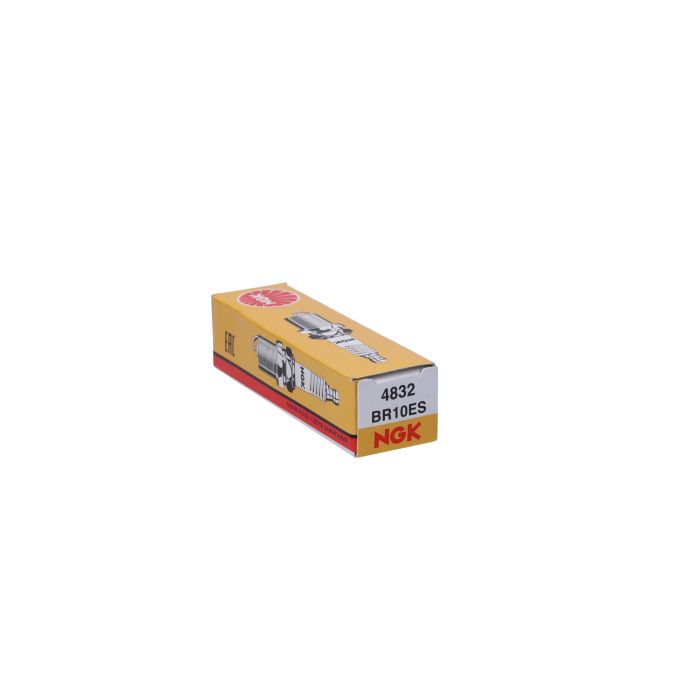 Afbeelding_65495