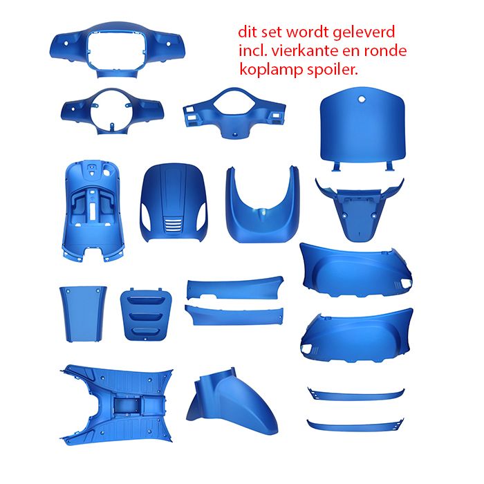 Hoofd afbeelding