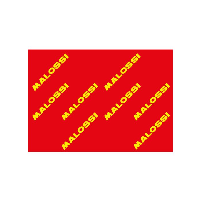 Hoofd afbeelding