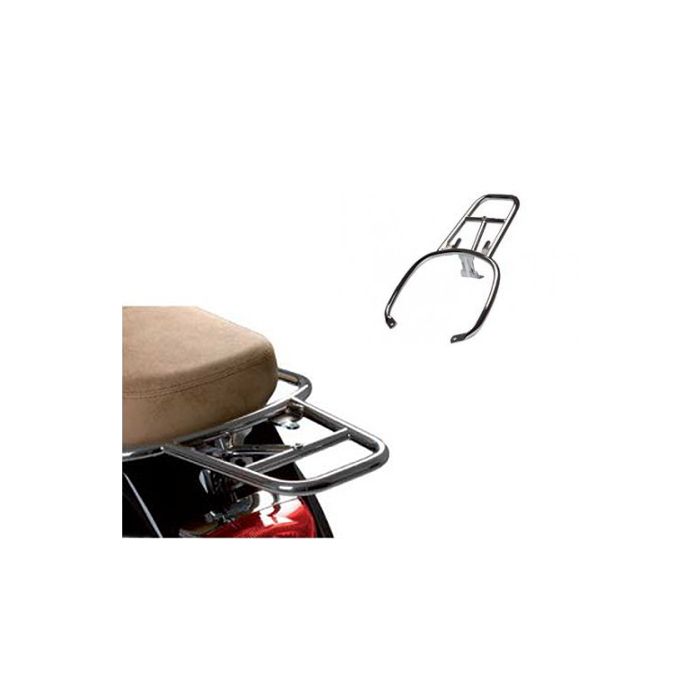 Hoofd afbeelding