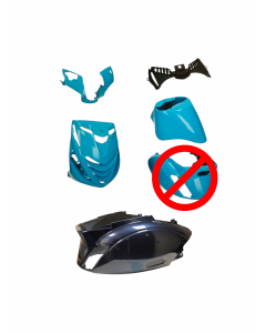 AT43381.png