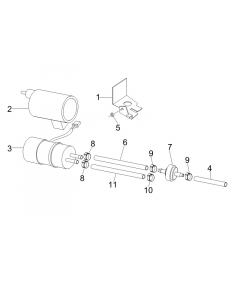 Benrin injectiesysteem