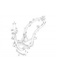 Chassis / Carrosserie