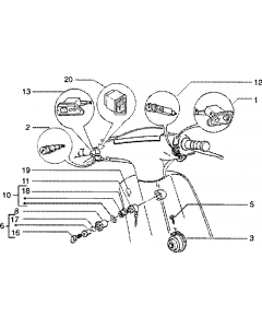 KOPLAMPEN-sportschutzscheibe-cockpitinstrumente