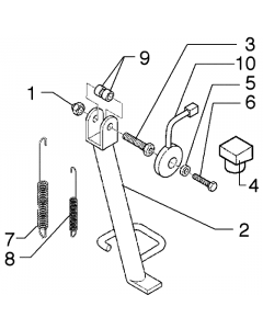 SeitenFrame